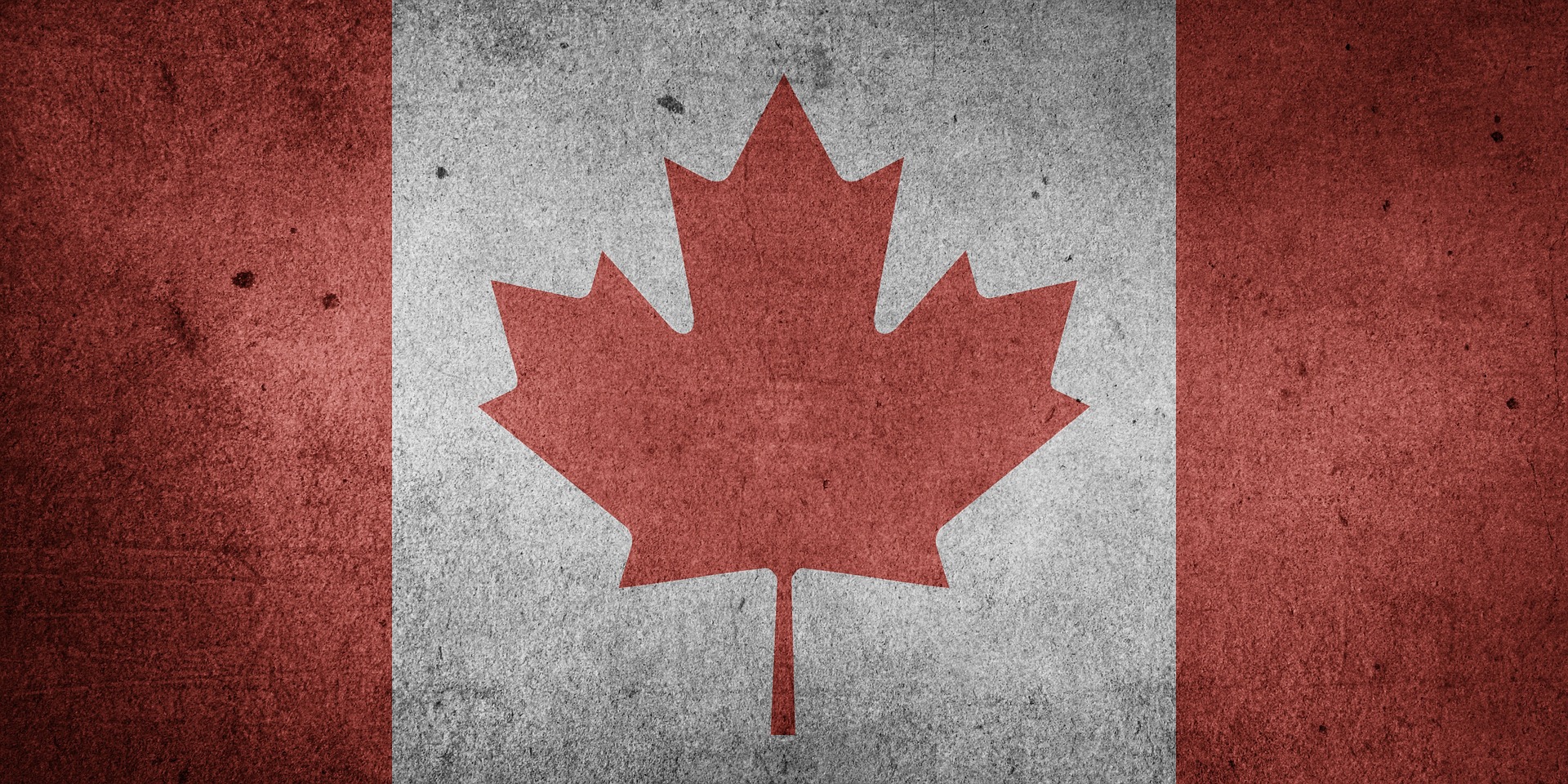 2006 – Prime Minister Apologizes